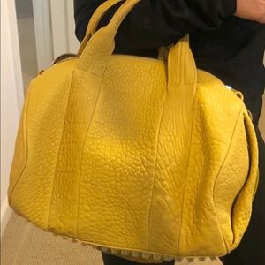 Alexander Wang- RARE COLOR